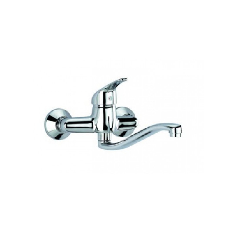 Grifo cocina Nova NOR19 Grifo cocina Nova NOR19