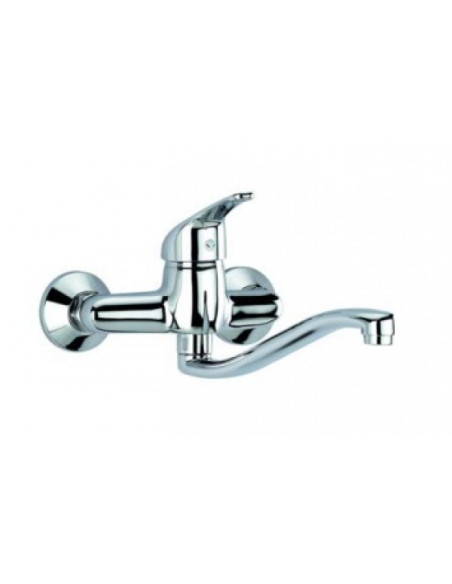 Grifo cocina Nova NOR19