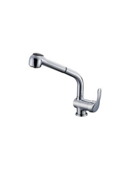 Grifo cocina Nova NOR20