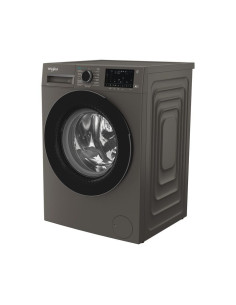 Lavadora Whirlpool WAM07GBSPT