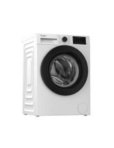 Lavadora Whirlpool WAM07WBSPT