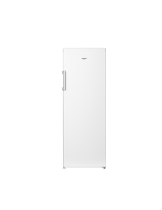 Frigorifico 1puerta...