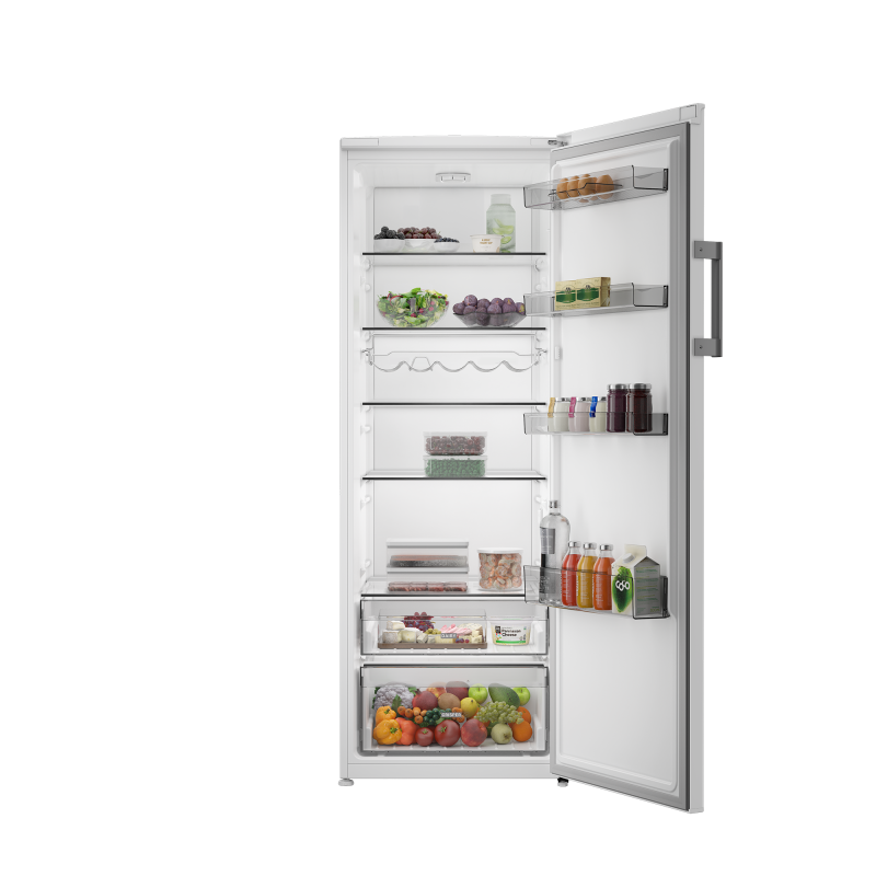 Frigorifico 1puerta Whirlpool...