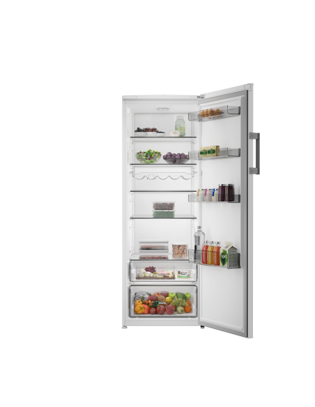 Frigorifico 1puerta Whirlpool WHMLS2411W4E