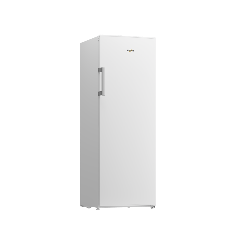 Frigorifico 1puerta Whirlpool...