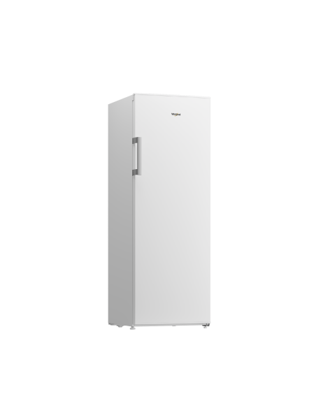 Frigorifico 1puerta Whirlpool WHMLS2411W4E