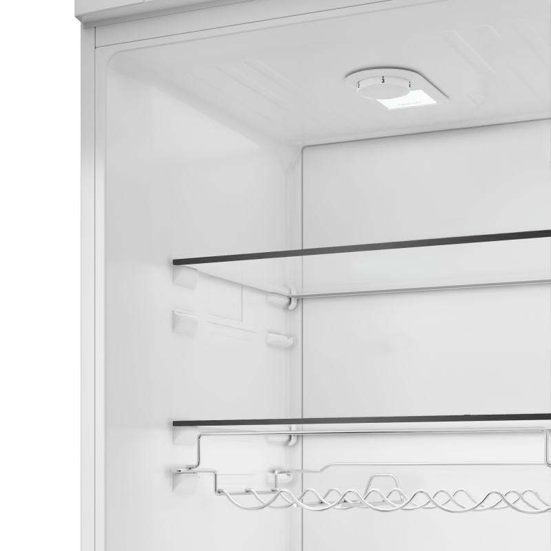 Frigorifico 1puerta Whirlpool...