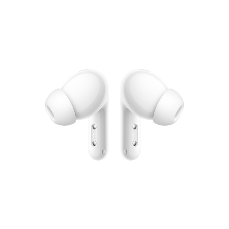 Xiaomi Redmi Buds 6 Auriculares... Xiaomi Redmi Buds 6 Auriculares...