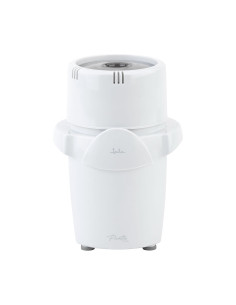 PICADORA JATA JECF1123