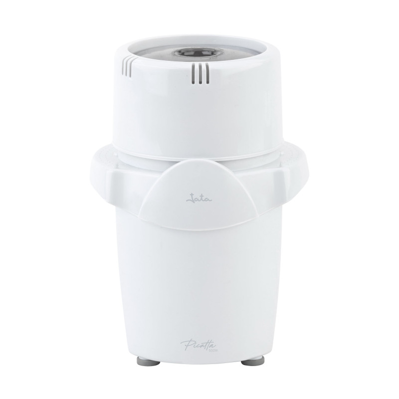 PICADORA JATA JECF1123