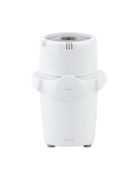 PICADORA JATA JECF1123