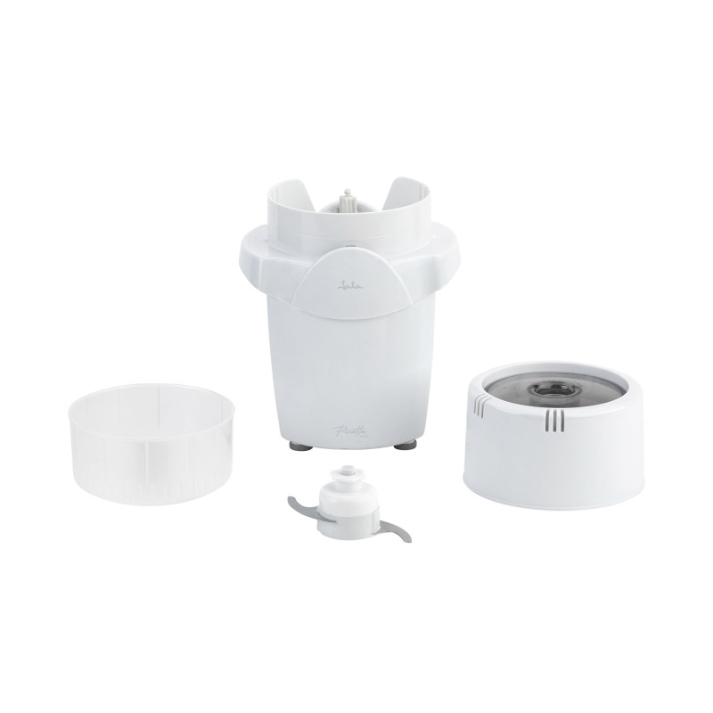 PICADORA JATA JECF1123