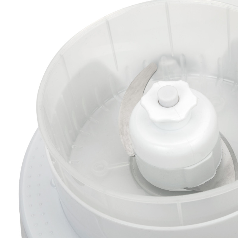 PICADORA JATA JECF1123