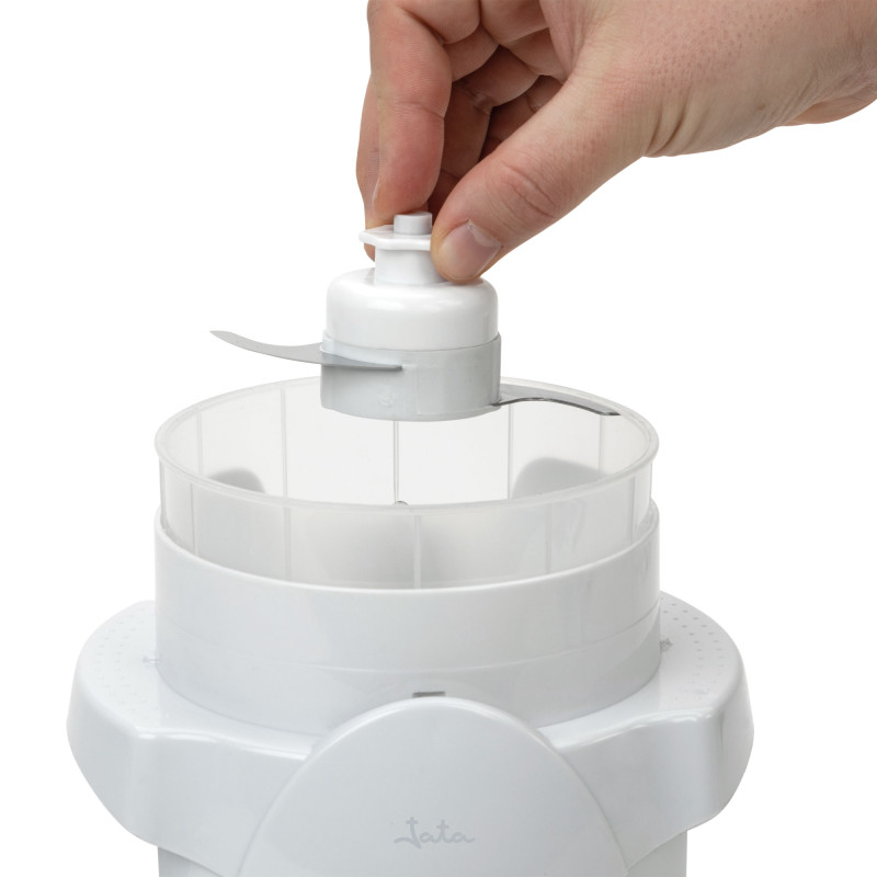 PICADORA JATA JECF1123