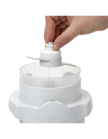 PICADORA JATA JECF1123