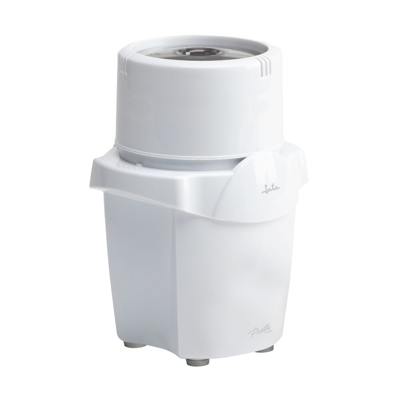 PICADORA JATA JECF1123