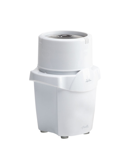 PICADORA JATA JECF1123