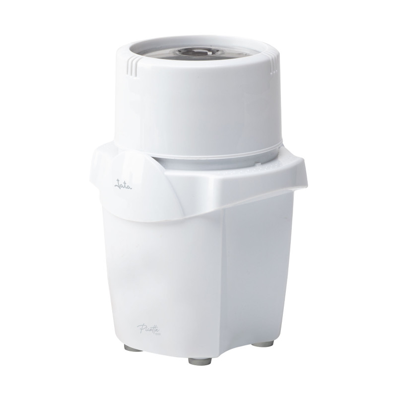 PICADORA JATA JECF1123