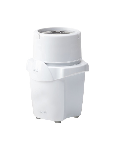 PICADORA JATA JECF1123