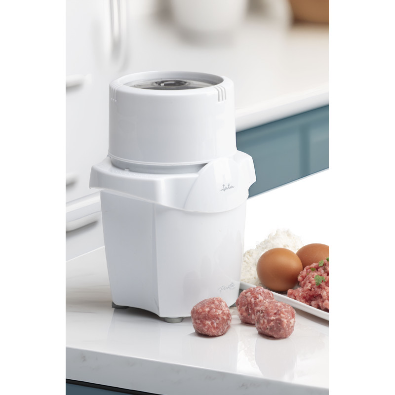 PICADORA JATA JECF1123