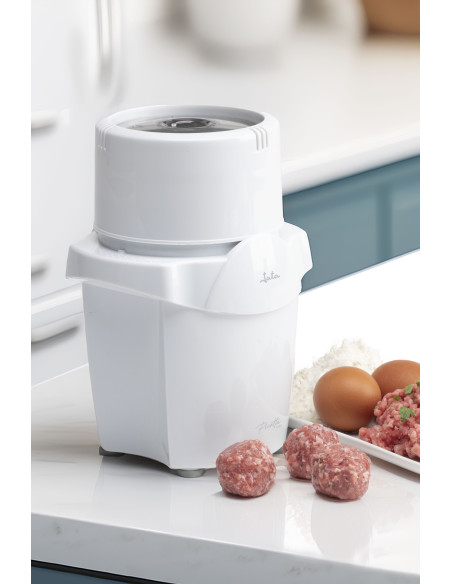 PICADORA JATA JECF1123