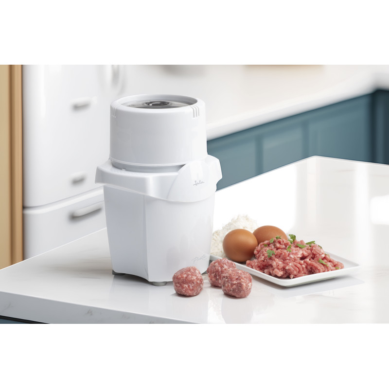 PICADORA JATA JECF1123