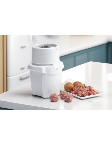 PICADORA JATA JECF1123