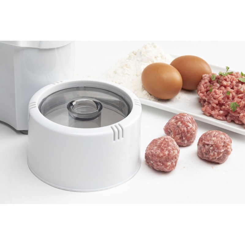 PICADORA JATA JECF1123