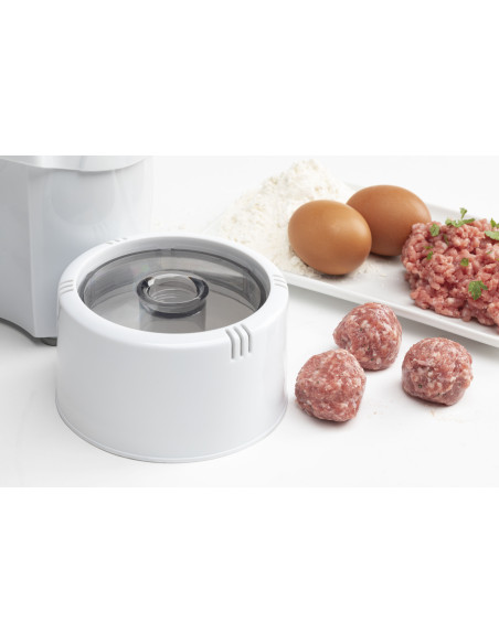 PICADORA JATA JECF1123