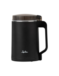 MOLINILLO DE CAFÉ JATA...