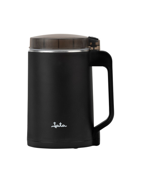 MOLINILLO DE CAFÉ JATA JEML1820