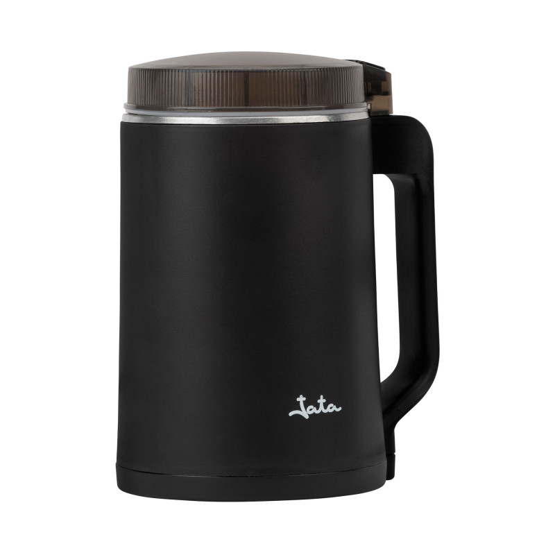 MOLINILLO DE CAFÉ JATA JEML1820