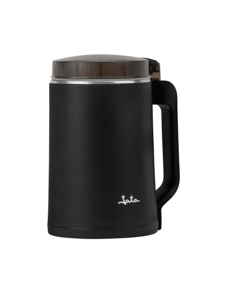 MOLINILLO DE CAFÉ JATA JEML1820