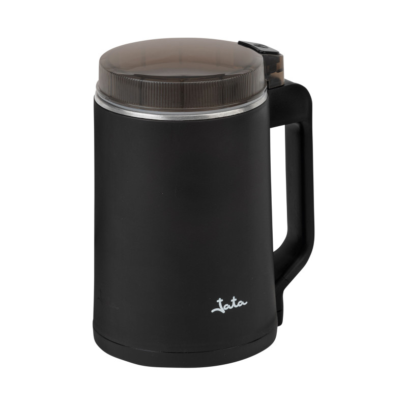 MOLINILLO DE CAFÉ JATA JEML1820