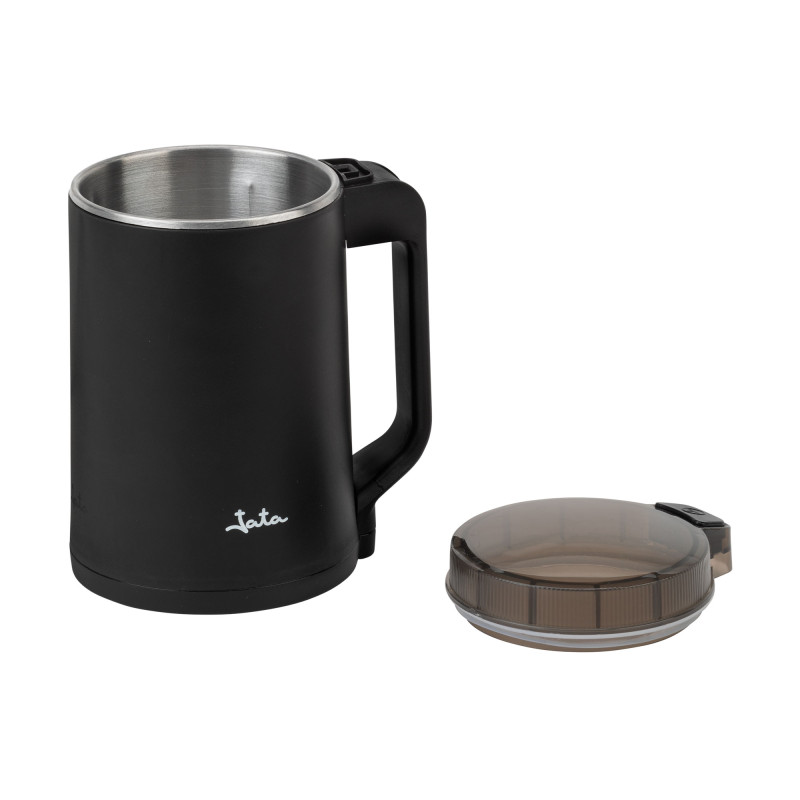 MOLINILLO DE CAFÉ JATA JEML1820