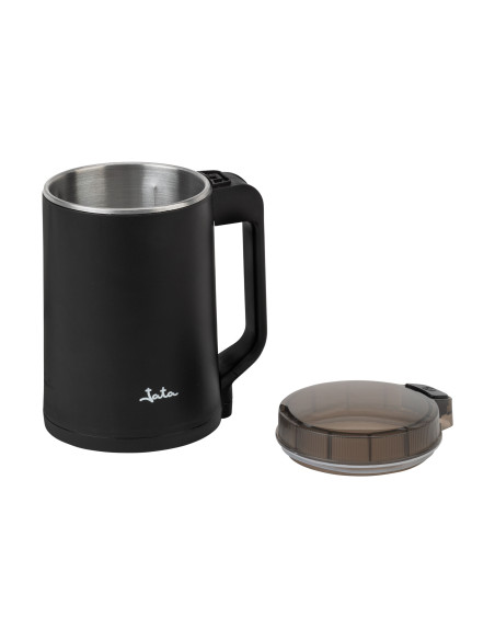 MOLINILLO DE CAFÉ JATA JEML1820