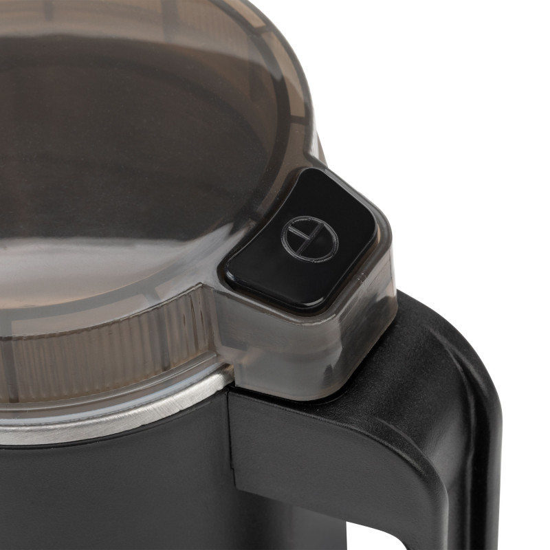 MOLINILLO DE CAFÉ JATA JEML1820