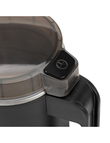 MOLINILLO DE CAFÉ JATA JEML1820