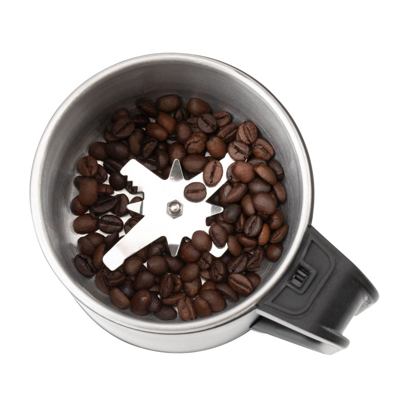 MOLINILLO DE CAFÉ JATA JEML1820