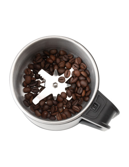 MOLINILLO DE CAFÉ JATA JEML1820