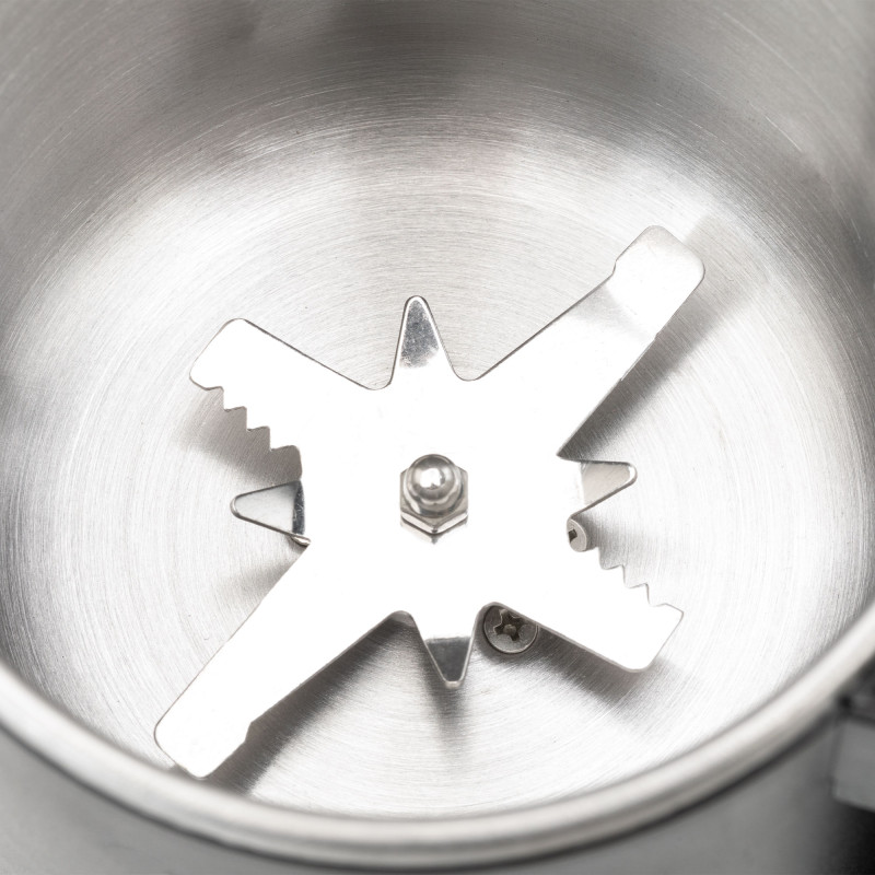 MOLINILLO DE CAFÉ JATA JEML1820