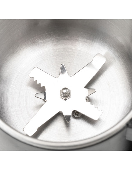 MOLINILLO DE CAFÉ JATA JEML1820