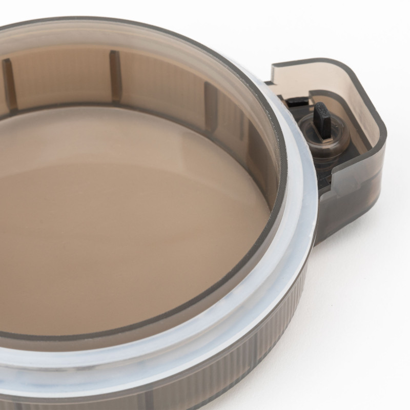 MOLINILLO DE CAFÉ JATA JEML1820