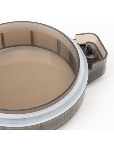 MOLINILLO DE CAFÉ JATA JEML1820