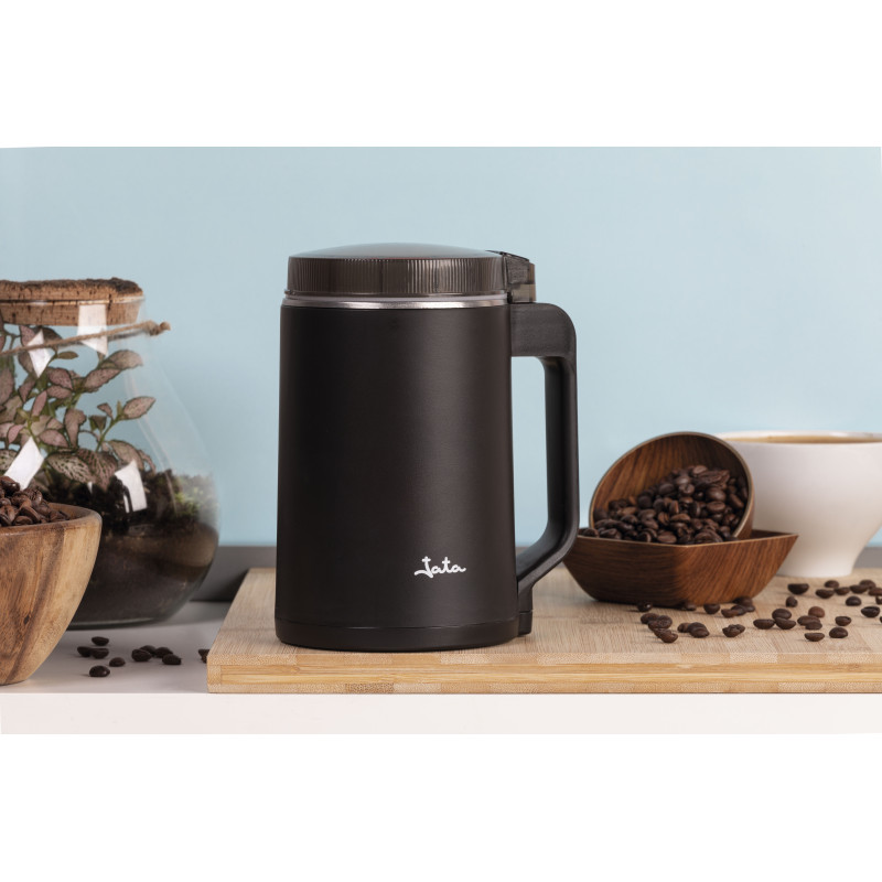 MOLINILLO DE CAFÉ JATA JEML1820