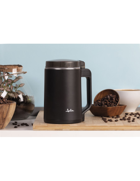 MOLINILLO DE CAFÉ JATA JEML1820