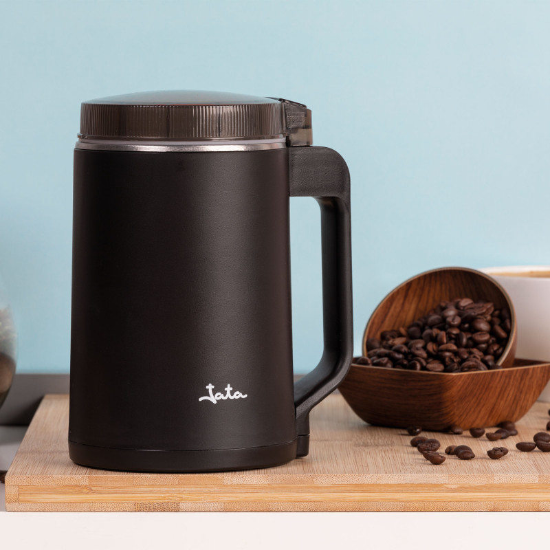 MOLINILLO DE CAFÉ JATA JEML1820