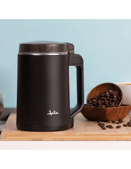 MOLINILLO DE CAFÉ JATA JEML1820