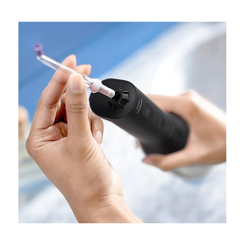 Irrigador dental Philips HX382633 Irrigador dental Philips HX382633