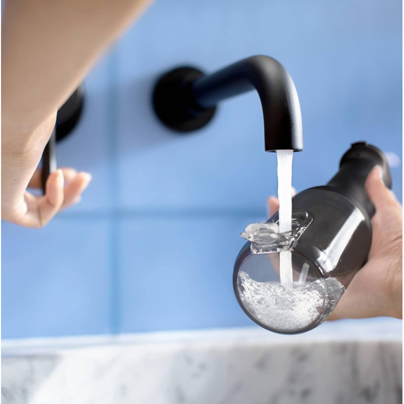 Irrigador dental Philips HX382633 Irrigador dental Philips HX382633